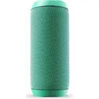 Energy Sistem Urban Box 2, 2.0 Kanäle, Voller Bereich, 4 cm, 10 W, 100 - 18000 Hz, 60 dB