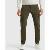 PME Legend Cargohose mit Taschen