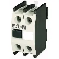 Eaton Hilfsschalter DILM150-XHI02