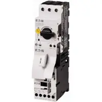 Eaton Direktstarter, 380 V 400 V 415 V: 0.25 283158