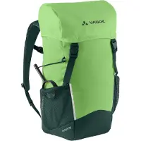 Vaude Skovi 15