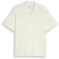 Tom Tailor 1050365 Kurzarm-poloshirt