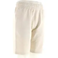 Oakley Canyon View Short mist (68S) S
