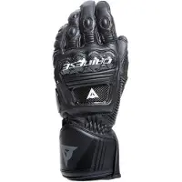 Dainese Druid 4 Lederhandschuhe