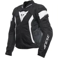 Dainese Avro 5 Tex Jacke