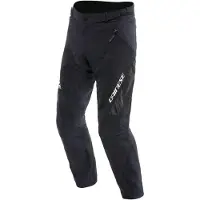 Dainese Drake 2 Air S26 Motorrad Textilhose