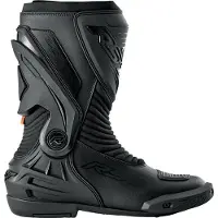 Rst Tractech Evo D3o Wp Rennstiefel