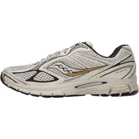 Saucony Sneaker GUIDE 7 damen