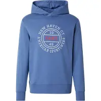 Gant 2067110 Kapuzenpullover