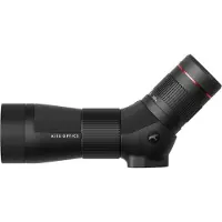 Kite Optics SP 56 12-36x