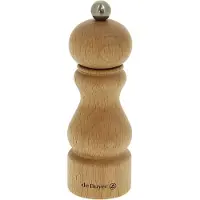 De Buyer C030 Rumba Gewürzmühle