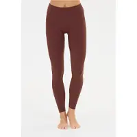 Athlecia Damen Tight Luxe W Tights