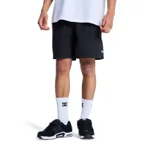 Dc-shoes Shorts "Flow Down"