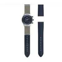 Breil Tw1830 Damenuhr