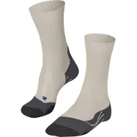 Falke Wandersocken "TK2 Explore Cool"