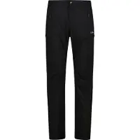 CMP Herren Keilhose MAN LONG PANT