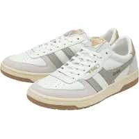 Gola - Women's Hawk - Sneaker Gr 38 beige