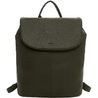 Emily & Noah Rucksack "Rucksack E&N Tours RUE 09"