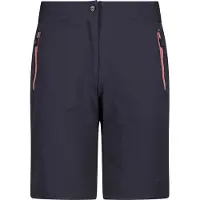 CMP Bermuda-Shorts für Damen