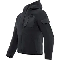 Dainese Corso Absøluteshell Pro Jacke
