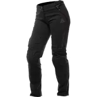 Dainese Drake 2 Air Tex Hosen