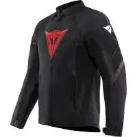 Dainese Herosphere Tex Jacke