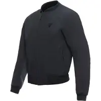 Dainese Bhyde No-Wind S26 Motorrad Textiljacke