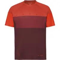 Vaude Herren Shirt Me Moab T-Shirt VI