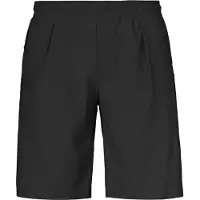 Schöffel Shorts "Jersey Shorts Style Calmay MEN"