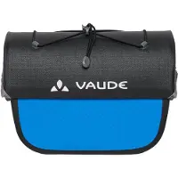 Vaude Bike Aqua Box 4 Lenkertasche