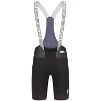 Q36.5 Dottore Clima Trägerhose