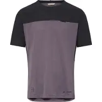 Vaude Herren Shirt Me Kuro Shirt II