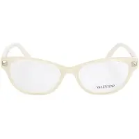 Valentino V2660-103 52/16/135 Damenbrille