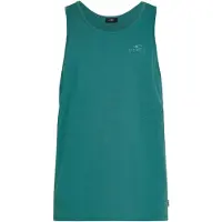 O'Neill Slub ärmelloses T-shirt
