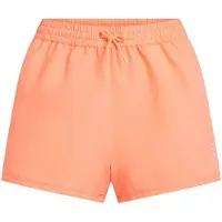 O'Neill Essentials 12" Swimshorts funky peach (12535) XS