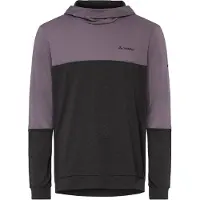 Vaude Bike Qimsa Kapuzenpullover
