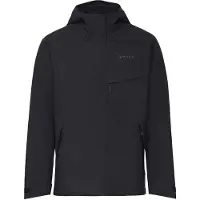 Vaude Herren Funktionsjacke Me Rosemoor Jacket II