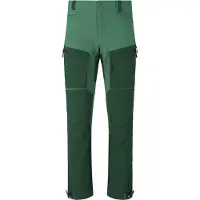 Whistler Cargohose "Kodiak" mit verstellbarem Bund