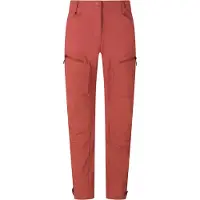 Whistler Damenhosen Kodiak