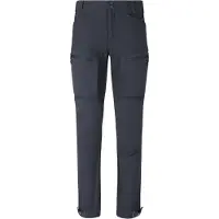 Whistler - Kodiak Outdoor Pant - Trekkinghose Gr 5XL blau