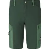 Whistler Shorts Rommy