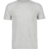 CMP Herren Unterhemd MAN T-SHIRT