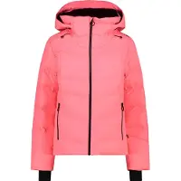 CMP 33w0376 Jacke Rosa L Frau Rosa L