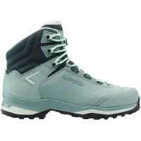Lowa Damen Trekkingstiefel LADY LIGHT EVO LL Ws