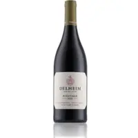 Delheim Pinotage trocken 2023 13,5% Vol. 0,75l