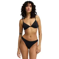 Billabong Summer High Thong Bikini-höschen