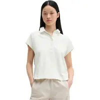 Marc O'Polo Marc OPolo Poloshirt "aus reiner Bio-Baumwolle"