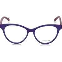 Missoni Mmi-0107-7lv Frau Mit Brille