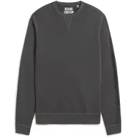 Ecoalf - Gola Sweatshirt - Pullover Gr XXL grau