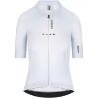 Q36.5 Gregarius Pro Q Lab Kurzarm-radtrikot